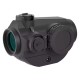 Коллиматор Vector Optics Maverick-III 1x22 S-MIL Rubber Cover 3 МOA красная арт.: SCRD-41